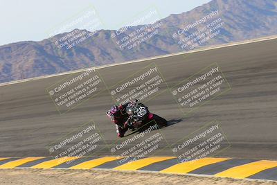 media/Mar-12-2023-SoCal Trackdays (Sun) [[d4c8249724]]/Bowl (930am)/